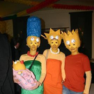 2391901.jpg
