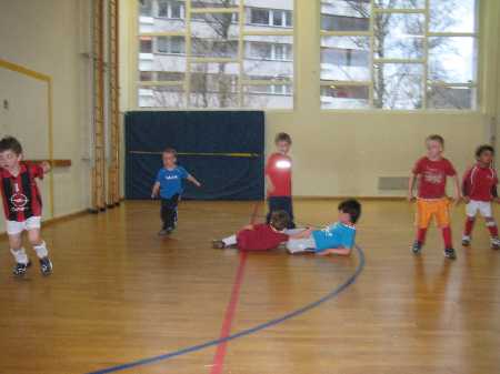 BK_Kinderfussball_Hard 034.jpg