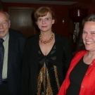 Kunstkeller Literatur und Musik 2009 _1_.jpg