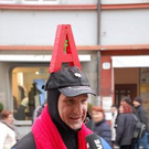 2393757.jpg