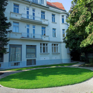 GrinzingerAllee_2.jpg