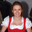 2395121.jpg
