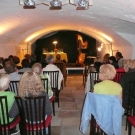 Kunstkeller Literatur und Musik 2009 _2_.jpg