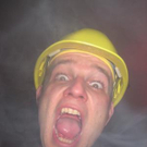 2395329.jpg