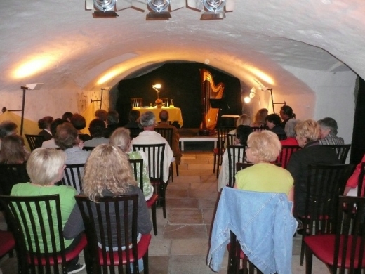 Kunstkeller Literatur und Musik 2009 _2_.jpg