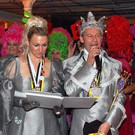 Hotz-Ball im schoeller 2welten III