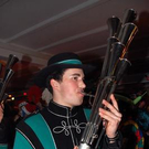 2395277.jpg