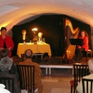 Kunstkeller Literatur und Musik 2009 _3_.jpg