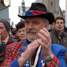 2395790.jpg