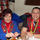 2395803.jpg