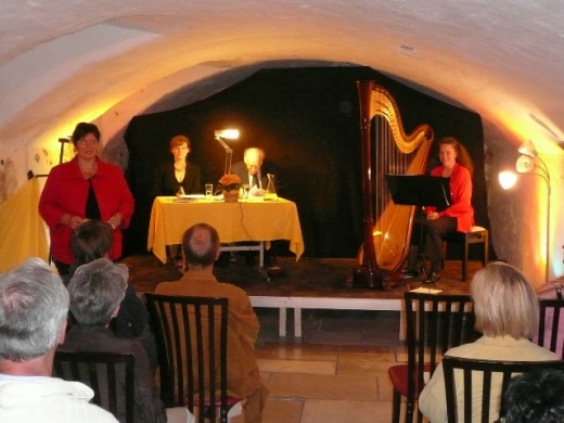 Kunstkeller Literatur und Musik 2009 _3_.jpg