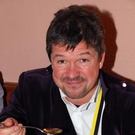 2395840.jpg