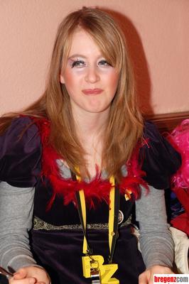 2395841.jpg