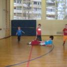 BK_Kinderfussball_Hard 034.jpg