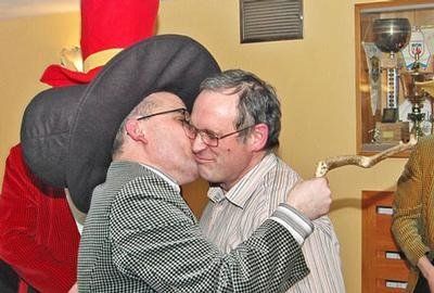2395773.jpg