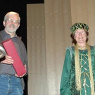 2396861.jpg