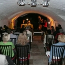 Kunstkeller Literatur und Musik 2009 _4_.jpg