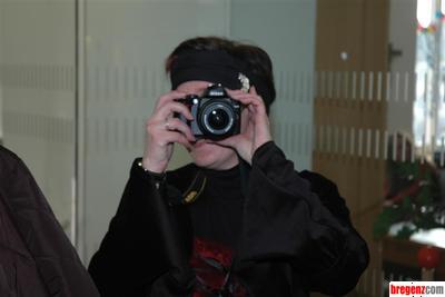 2396878.jpg