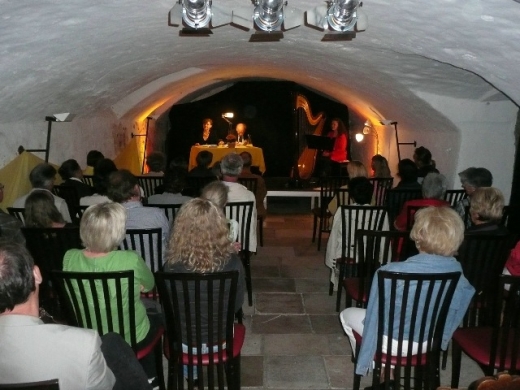 Kunstkeller Literatur und Musik 2009 _4_.jpg