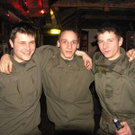 2397223.jpg