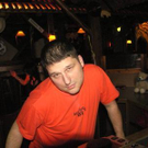 2397224.jpg