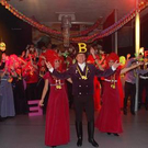 2401647.jpg