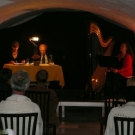 Kunstkeller Literatur und Musik 2009 _5_.jpg
