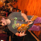 2397175.jpg