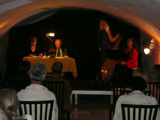 Kunstkeller Literatur und Musik 2009 _5_.jpg
