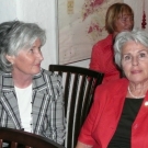 Kunstkeller Literatur und Musik 2009 _6_.jpg
