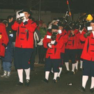 2397731.jpg