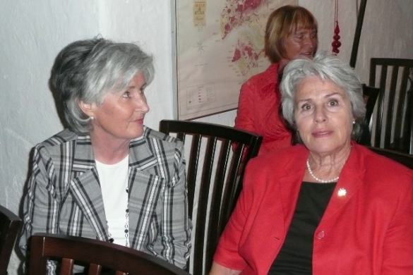 Kunstkeller Literatur und Musik 2009 _6_.jpg
