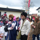 2401908.jpg