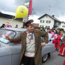 2401910.jpg