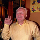 2401958.jpg