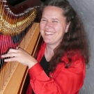 Kunstkeller Literatur und Musik 2009 _7_.jpg