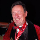 2402002.jpg