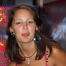 2402010.jpg