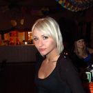 2402012.jpg