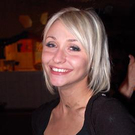 2402013.jpg