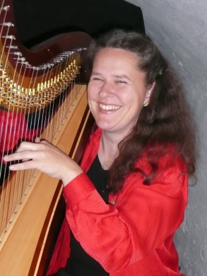 Kunstkeller Literatur und Musik 2009 _7_.jpg