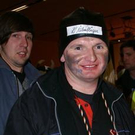 2398498.jpg