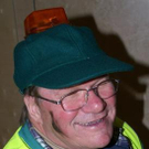 2398520.jpg