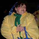2399824.jpg