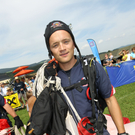 FallschirmWeltcup200810005.jpg