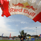FallschirmWeltcup200810006.jpg