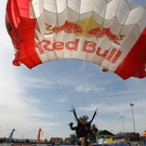 FallschirmWeltcup200810007.jpg