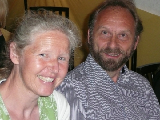 Kunstkeller Literatur und Musik 2009 _8_.jpg