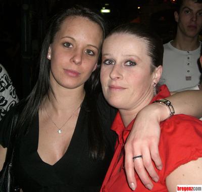 2400352.jpg