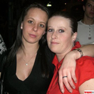 2400352.jpg